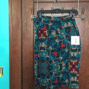 LuLaRoe Skirts - COPY - LuLaRoe Skirt LuLaRoe Skirts - COPY - LuLaRoe Skirt
